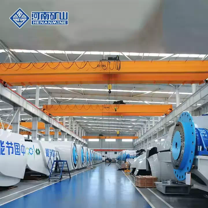 图像 196.webp